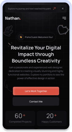 Carousel /images/projects/project-6.png